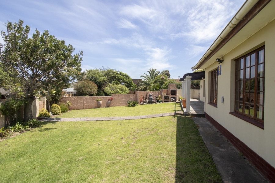3 Bedroom Property for Sale in Forest Downs Eastern Cape